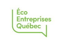 Eco Entreprises Québec Eco Entreprises Québec